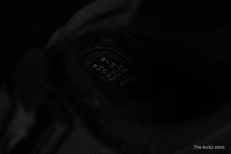 Keen Silver Japanese Street Magic Buckle Summer Casual Sandals - 1030481