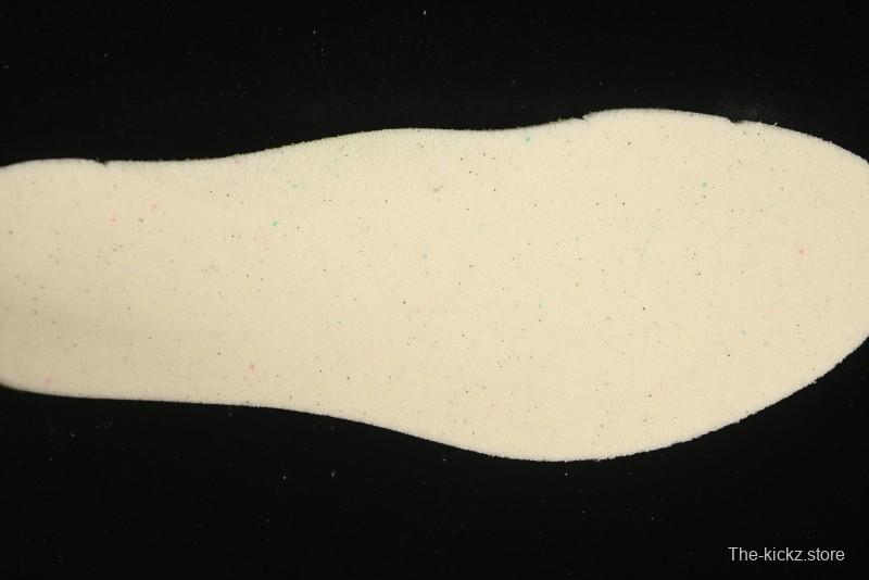 Salomon XT-Whisper Explorer Series Outdoor Trail Running Shoes - 479049-22