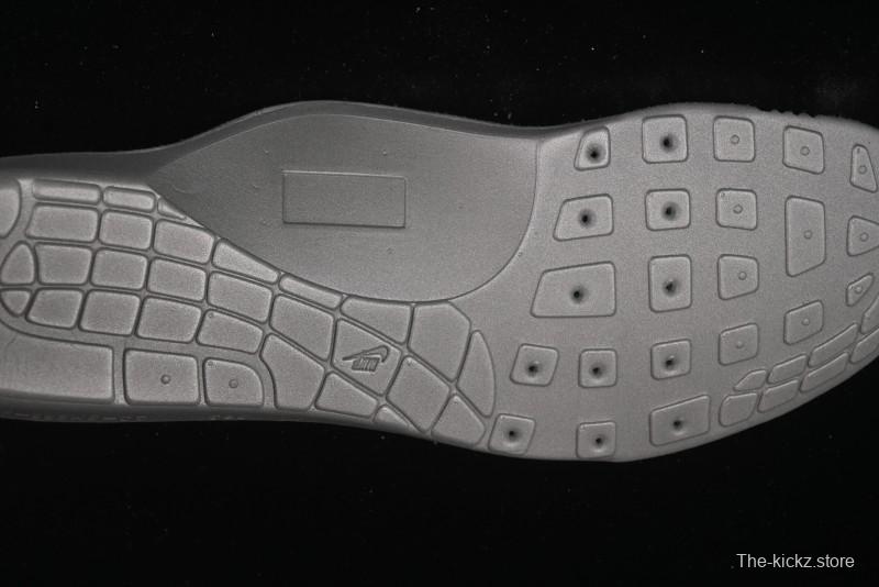 Nike Air Max 1 Retro Running Shoes with Half-Sole Air Cushion - FZ5808-002