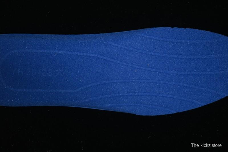 ECCO Men's Casual Series Fashion Sneakers with Shock-Absorbing Sole - 63082901001