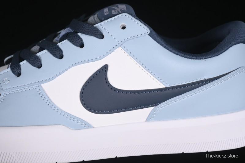 Nike SB Force 58 Retro Skateboard Shoes - HJ3489-141