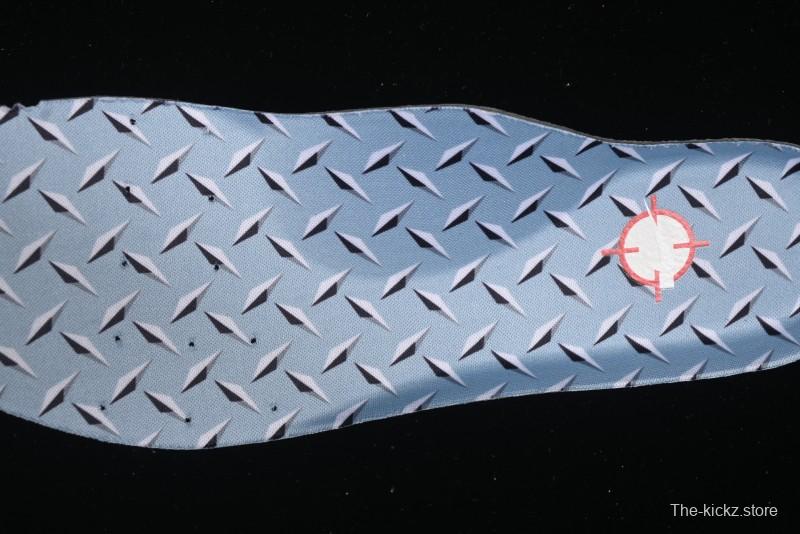 Nike Air Max 1 Retro Running Shoes with Half-Sole Air Cushion - IB9898-001