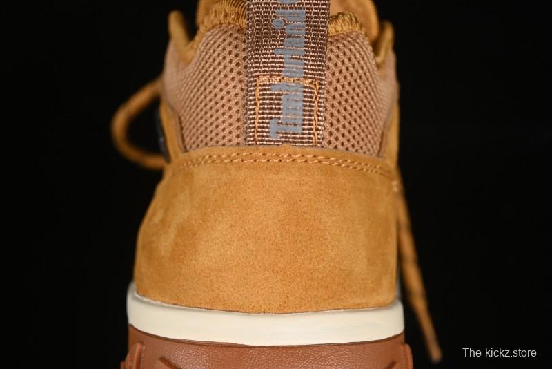 Timberland Outdoor Sports Casual Boots TB1002525