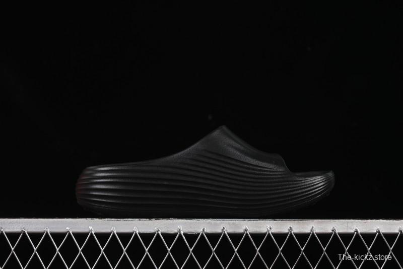 Nike ReactX Rejuven8 Slide Summer Comfort Sandals with ReactX Foam - HV4479-001