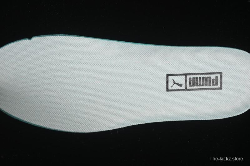 Puma Bella UT Canvas Fashion Casual Sneakers - 402981-04