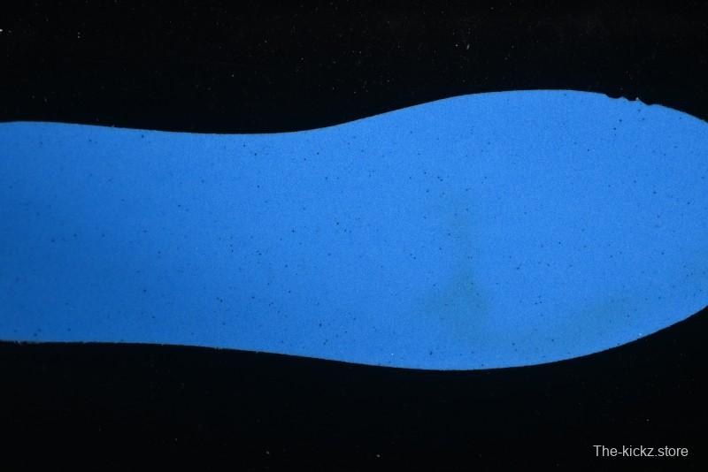 Adidas Forum 84 Low Retro Basketball Shoes - JH9597