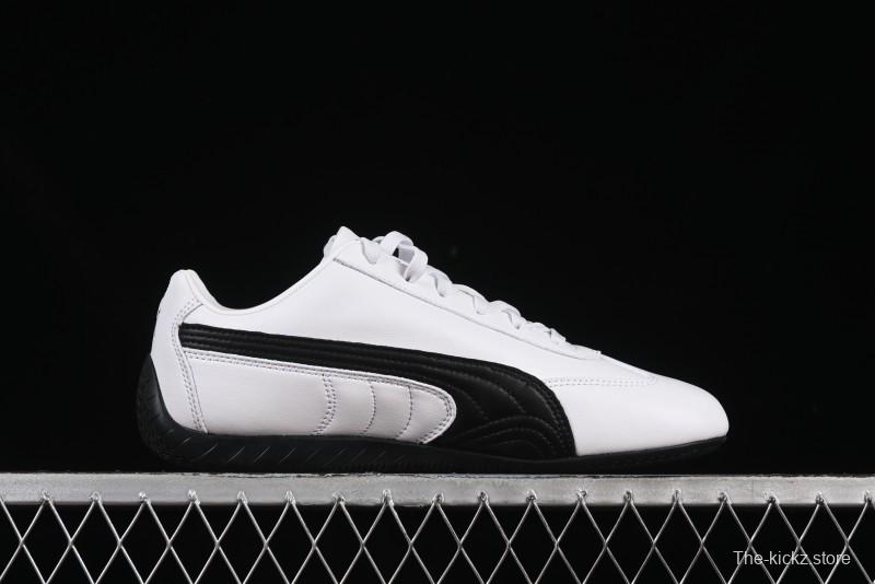 Puma The Open Product x Puma Speedcat Low-Top Lifestyle Sneakers - 401603-02