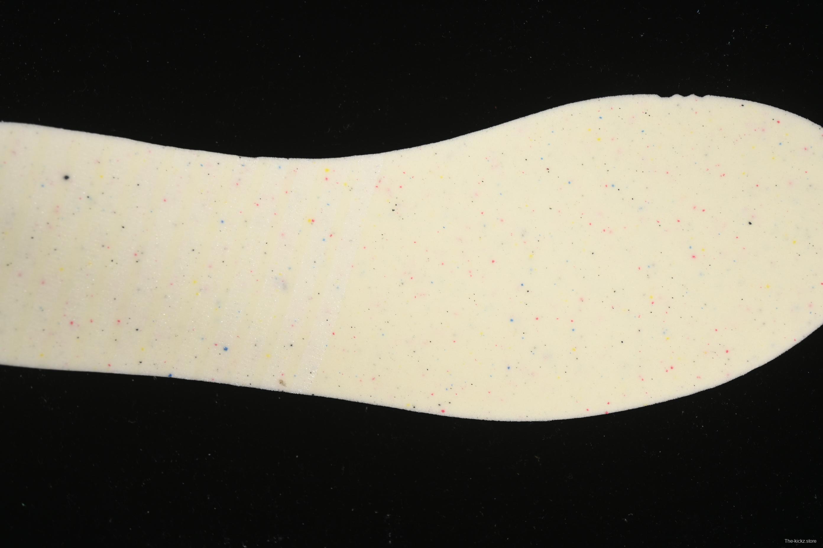 Puma Speedcat Lifestyle Low-Top Sneakers for Racing Enthusiasts - 401603-02