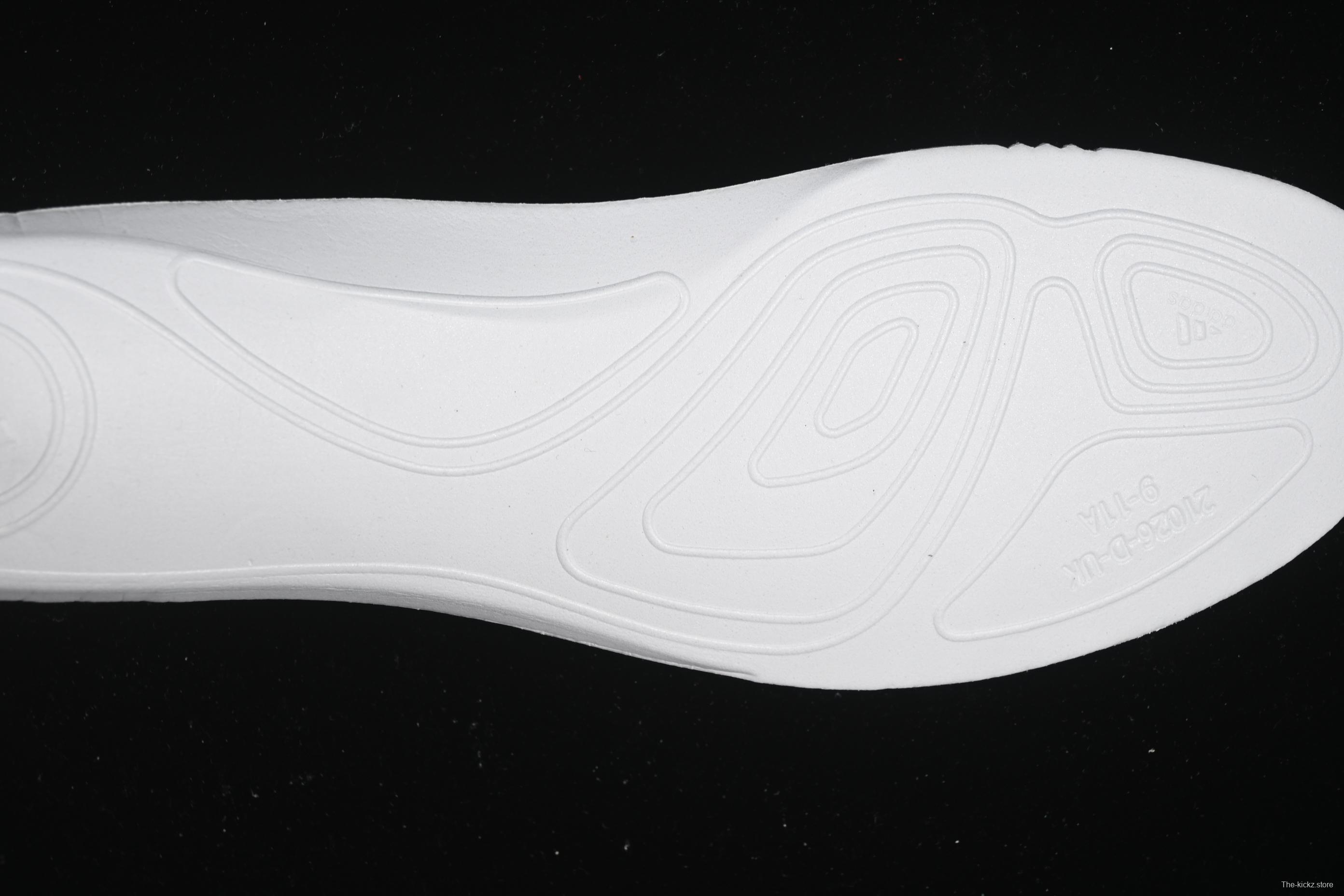 Adidas Vento XLG MTW Retro Casual Dad Shoes - IH1575