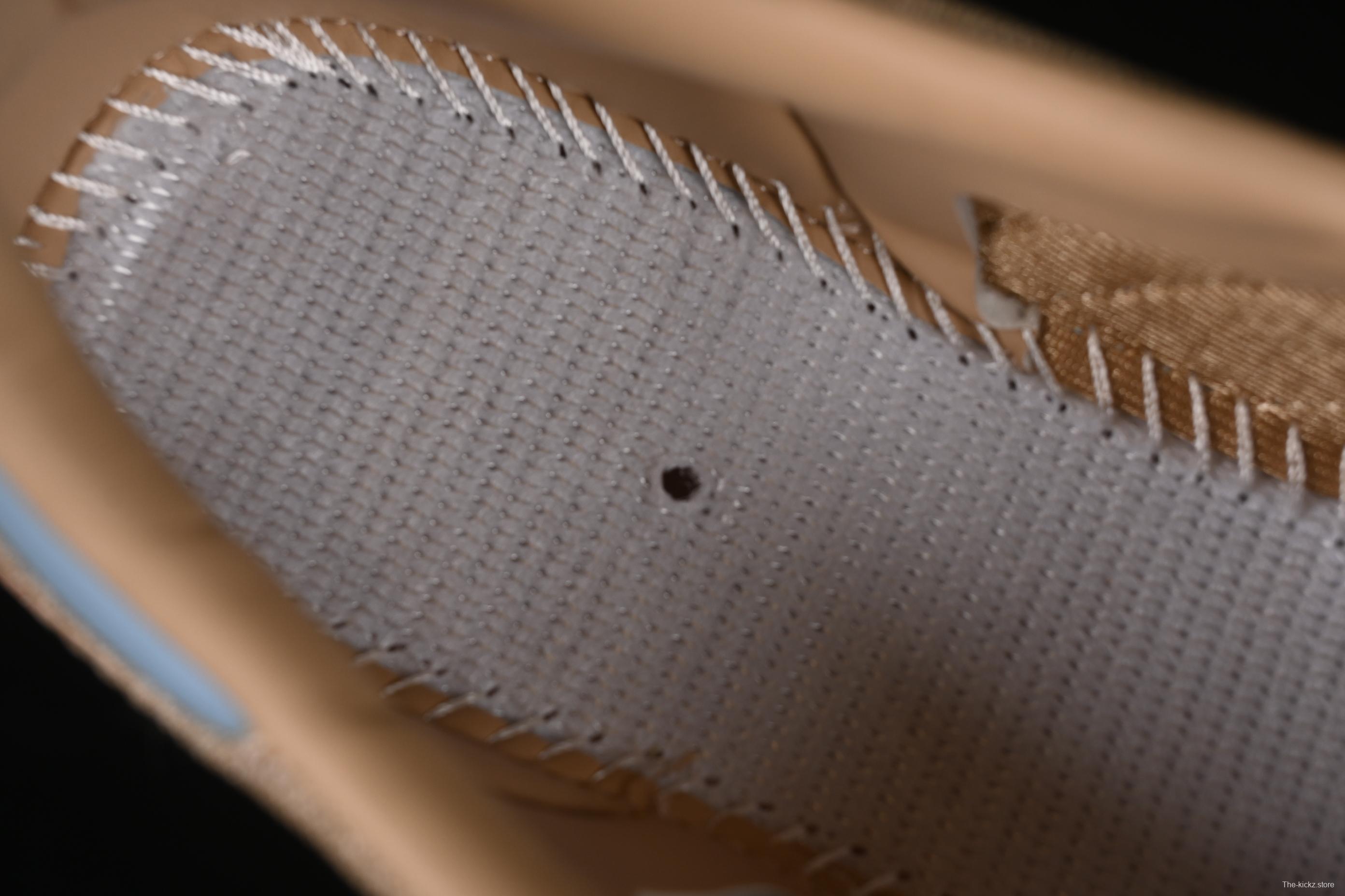 Adidas Originals Samba Retro Casual Sneakers - JR8168