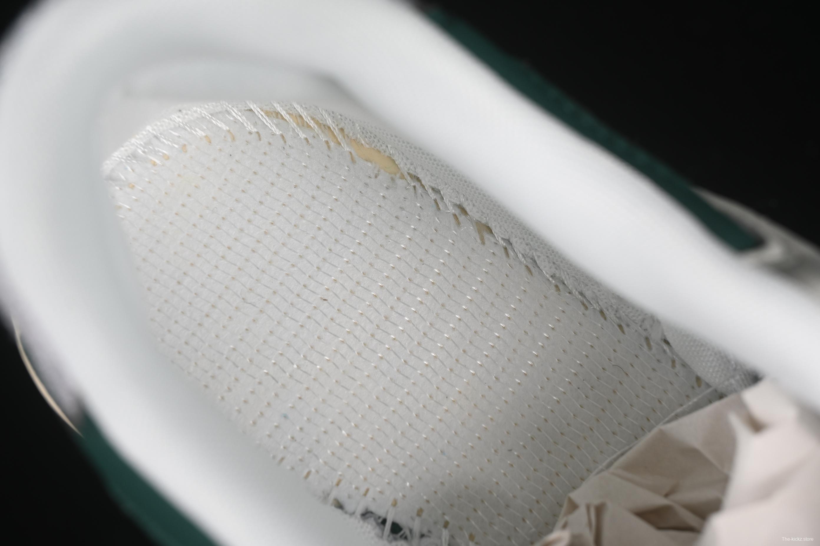 New Balance BB550 Series Leather Unisex Casual Running Shoes - BB550CPE