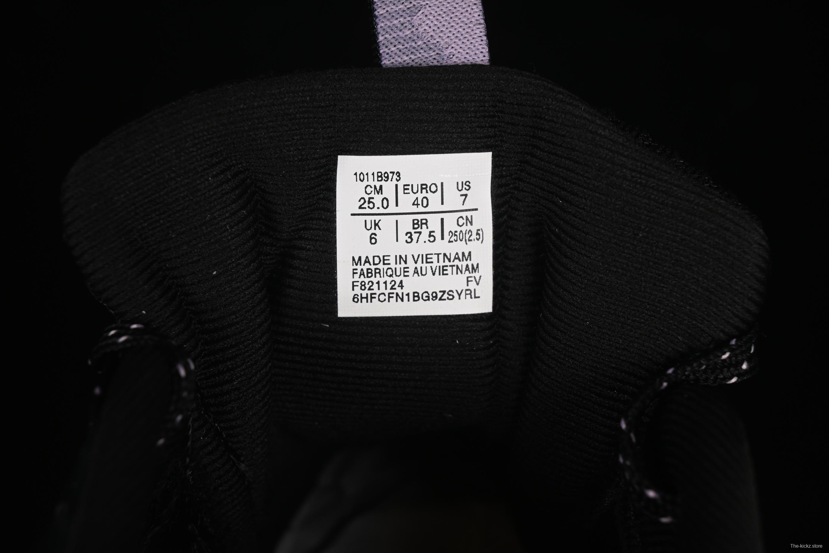 Asics Gel-Trabuco 13 Retro Breathable Casual Shoes with Cushioning for Men - 1011B973-003