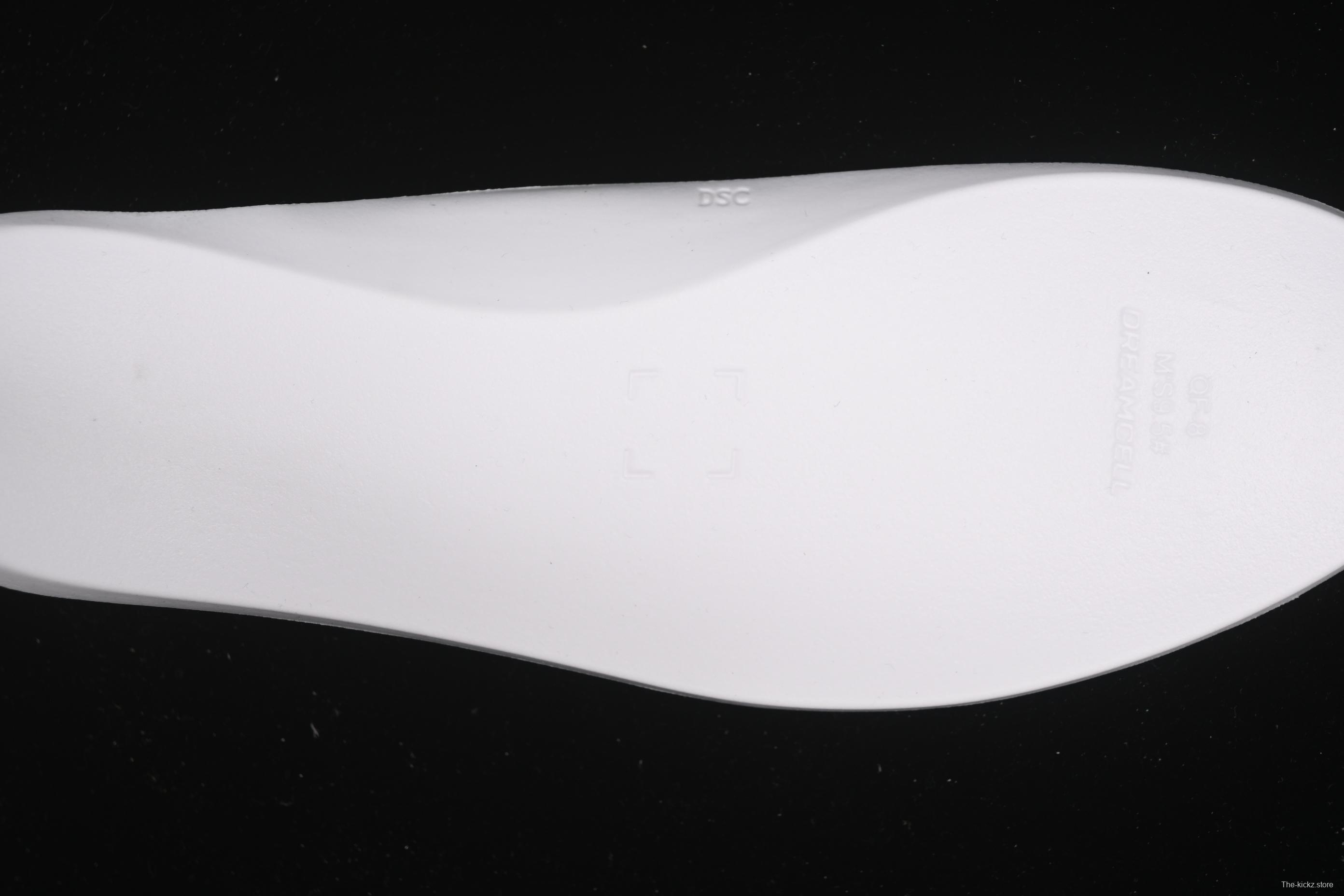 Nike Air Jordan 5 Retro Basketball Shoes - Black Grape - 136027-007