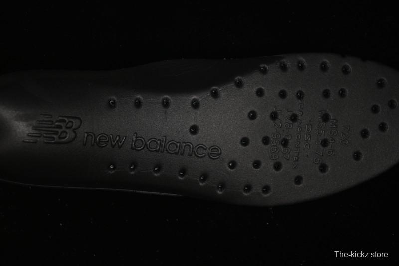 New Balance 2002 Series Retro Casual Running Shoes - M2002RST