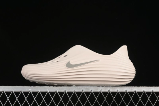 Nike ReactX Rejuven8 Summer Sandals with Comfortable ReactX Foam - HV5060-100