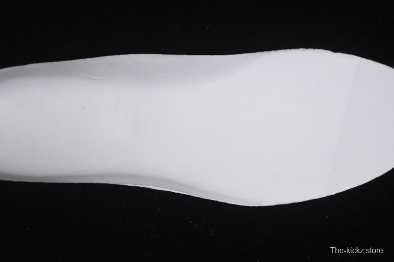 Hoka Mafate Speed X Thick Sole Lightweight Trail Running Shoes - 11611996 PBSSN