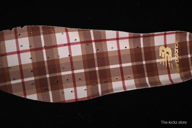 New Balance 2002 Series Retro Casual Running Shoes - M2002RHX