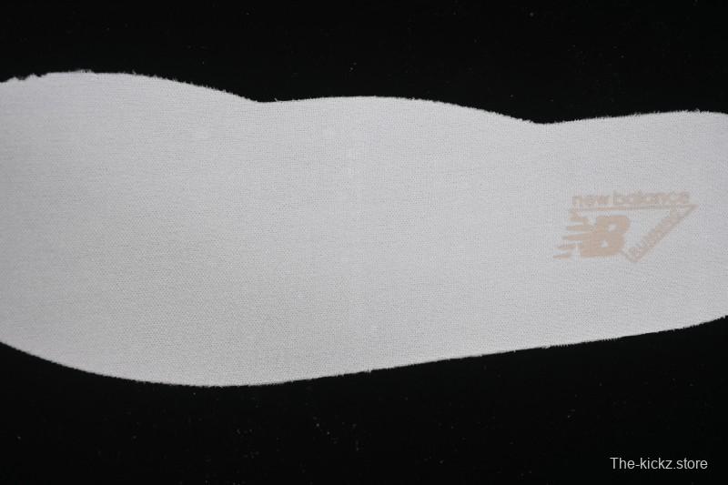 New Balance 740 Series Retro Dad Style Casual Sports Running Shoes - U740PR2