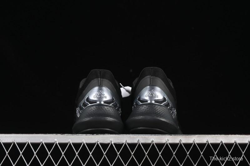 Adidas Climacool FW1224 Light Running Shoes