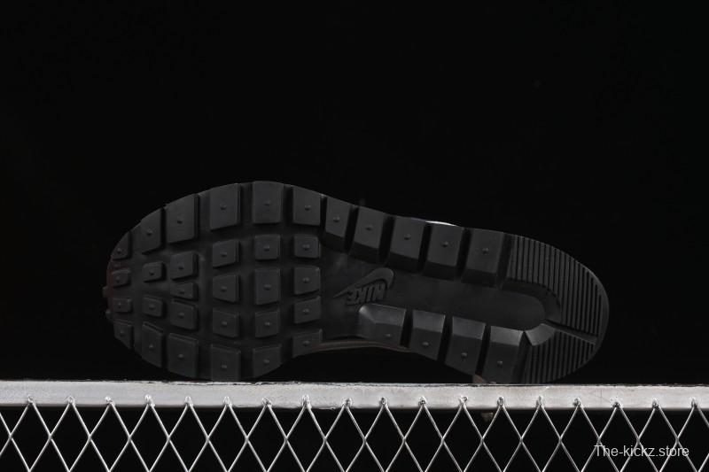 Nike Sacai VaporWaffle 3.0 Fashion Show Casual Shoes - DD1875-300