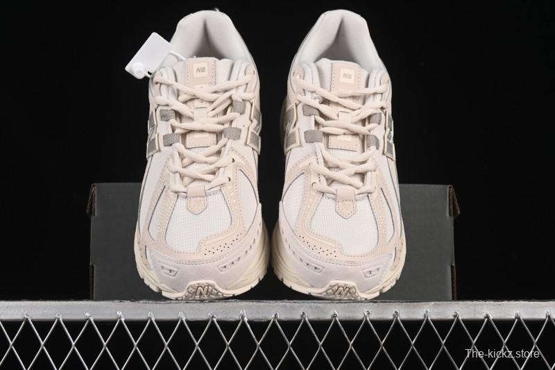 New Balance 1906 Series Retro Dad Style Casual Running Shoes - U1906RLI