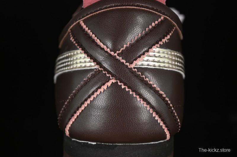 Onitsuka Tiger Mexico 66 SD Low-Top Casual Running Shoes - 1183A872-204