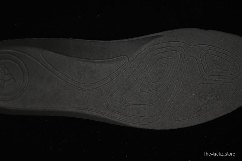 Adidas Vento XLG Retro Casual Dad Shoes - KI0576