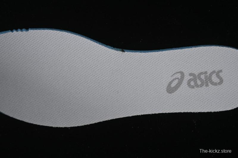 Asics Gel-Sonoma SE Sports Casual Breathable Sandals - 1203A670-020