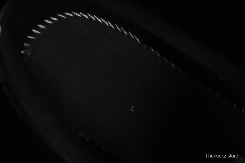 New Balance 1906 Series Loafer Casual Shoes - U1906LNT