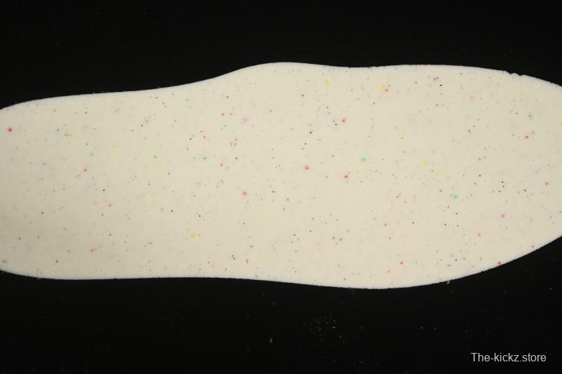 Adidas Superstar II Casual Sneakers with Shell Toe Design - JR1332