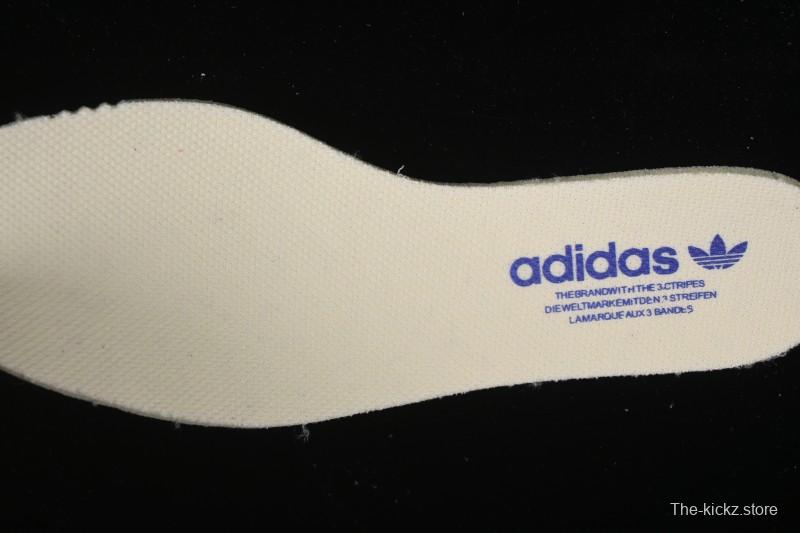 Adidas Originals SL 72 OG Retro Running Shoes - IH0290