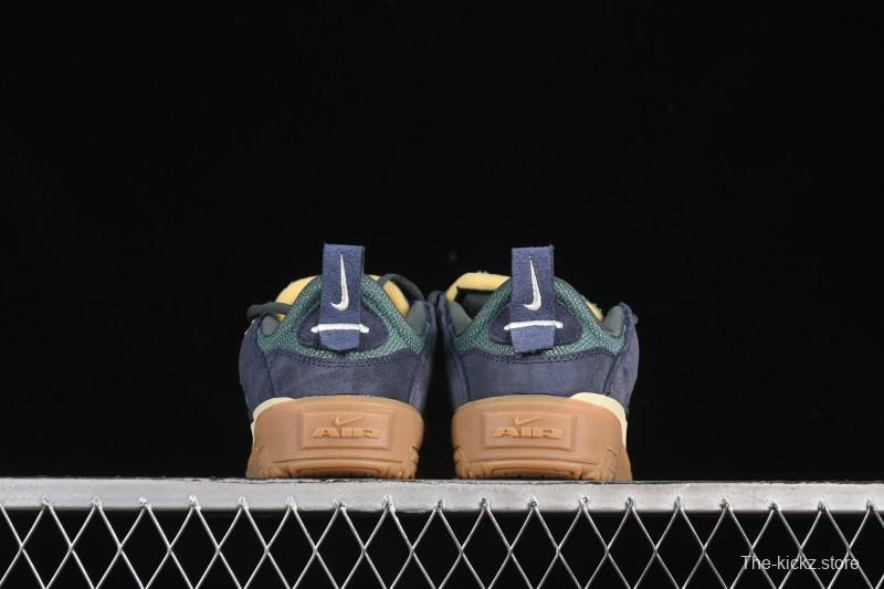 Nike SB Day One Low Casual Skate Shoes - FN4210-401