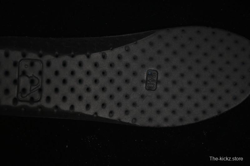 New York Yankees MLB Ace Runner Mask Jane Summer Casual Sandals - 3ASDACE5350BKS