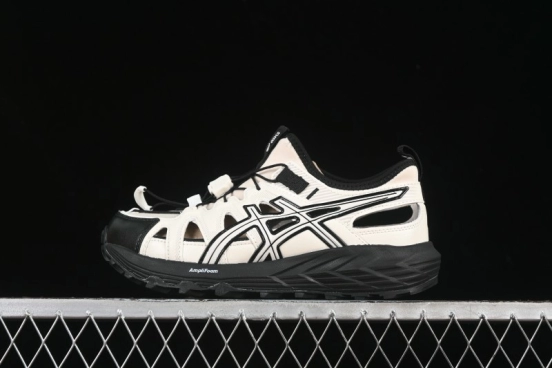 Asics Gel-Sonoma SE Sports Casual Breathable Sandals - 1203A670-202