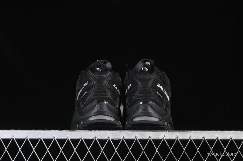 Salomon XA PRO 3D Outdoor Trail Running Shoes - 393322-23