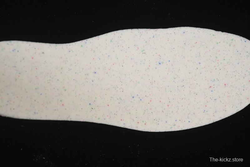 New Balance NB9060 Series Retro Casual Running Shoes - U9060ZWD