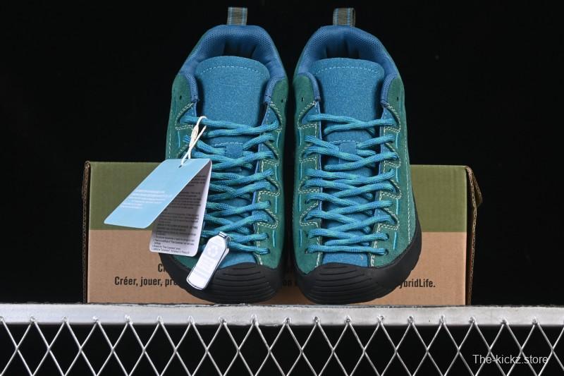 Keen Jasper Japanese Street Retro Outdoor Shoes - 2266