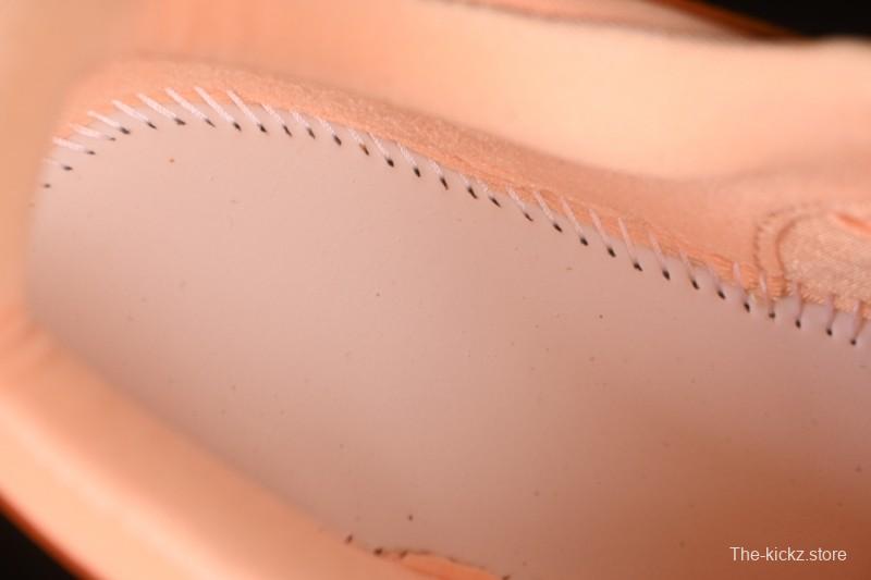 Adidas Bad Bunny x Adidas Gazelle Indoor Retro Casual Slip-Resistant Wear-Resistant Low-Top Sneakers - JS5050