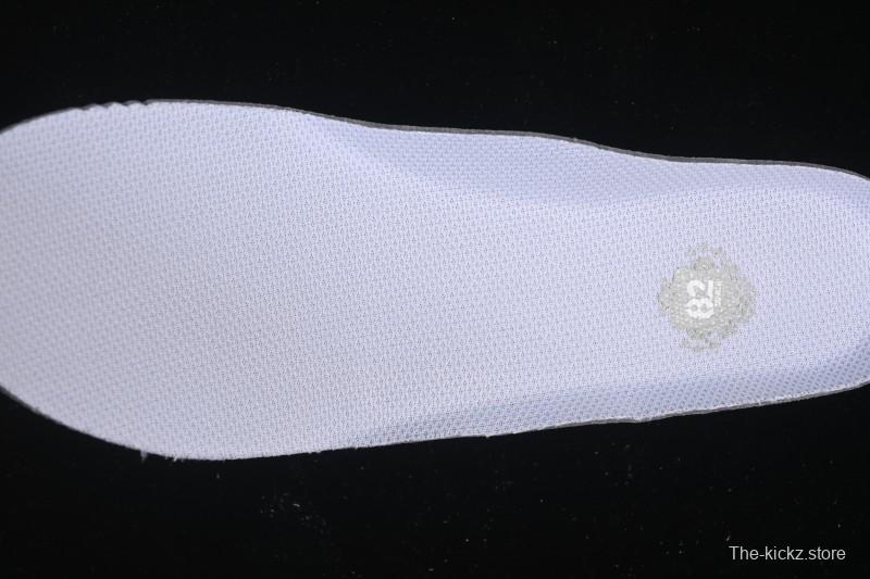 Nike Air Force 1 '07 Low Casual Sneakers - ZH0316-095