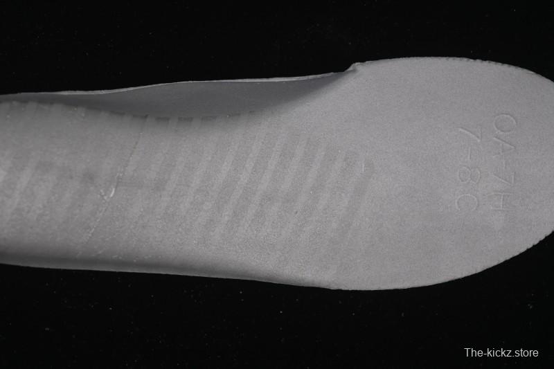 Nike Air Force 1 '07 Low Lemon Soda Casual Sneakers - ZH0316-111