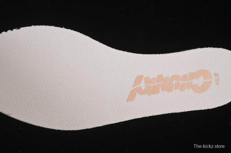 Adidas NY MLB Winner Chunky A Platform Running Shoes - 3ASHW005N50CRS