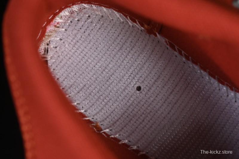 Converse Chuck Taylor All Star High Top Casual Sneakers Naruto Theme - A14838C