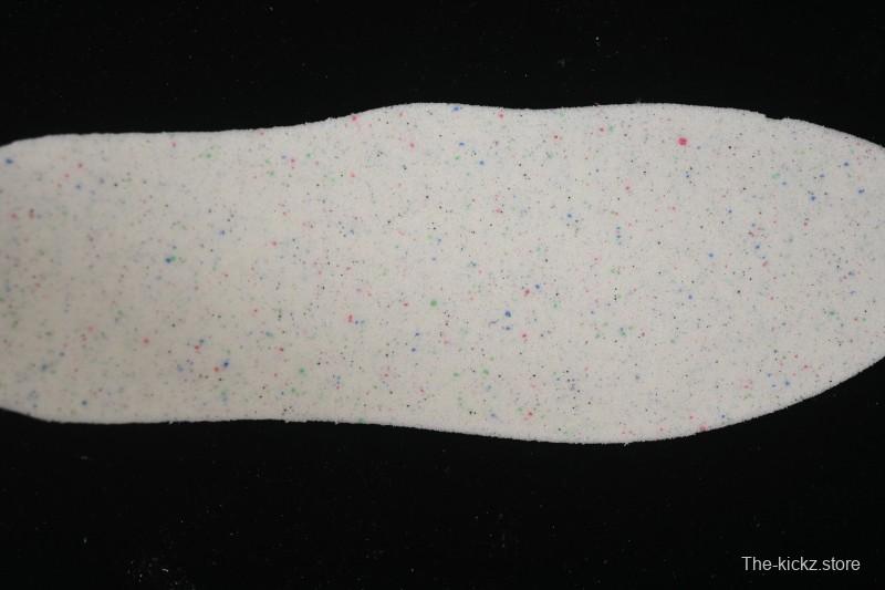 Adidas Superstar II Casual Sneakers with Shell Toe Design - KJ6981