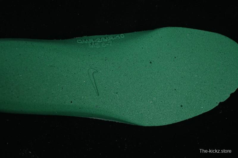 Nike Air Zoom Pegasus 41 FK Lightweight Breathable Running Shoes - IB4199-500