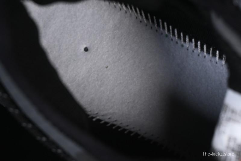 Nike ACG Mountain Fly Low GTX SE Outdoor Hiking Shoes - IB7328-002