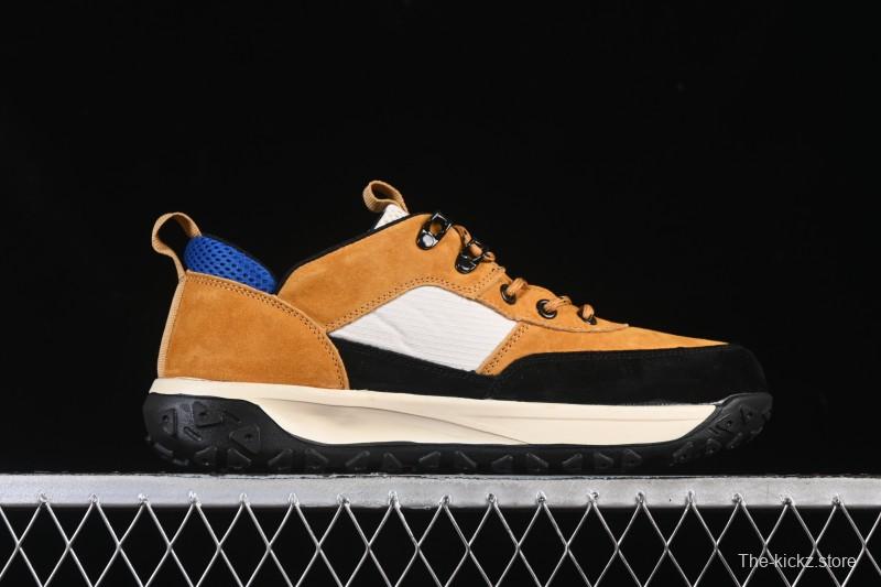 Timberland Outdoor Casual Boots TBA42EW997