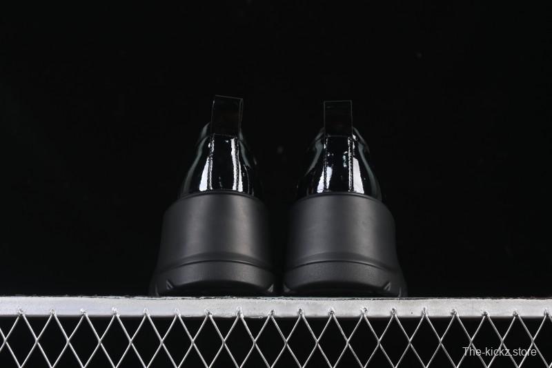 Adidas GG-CC Casual Sports Running Shoes - G25X5038A