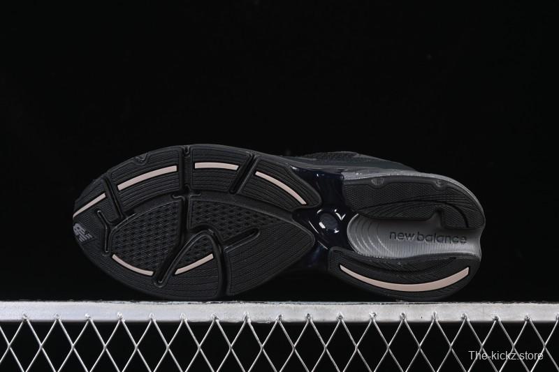 New Balance 2010 Series Retro Casual Running Shoes - U2010TTB