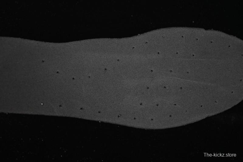 New Balance 530 Series Retro Casual Running Shoes - GR530EC