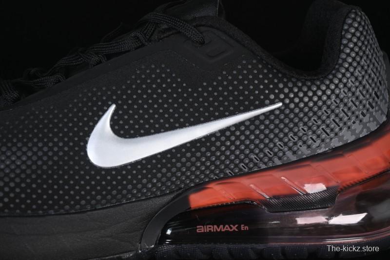 Nike Air Max Phoenix Retro Bullet Air Cushion Running Shoes - FZ5307-003